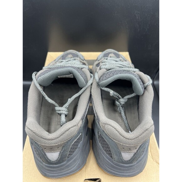 adidas Yeezy Boost 700 V2 \'Geode\' Men’s Size 9 (EG6860) OG ALL main image 4